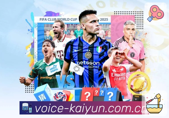 <strong>开云</strong>全球化服务团队