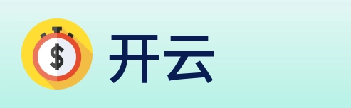 开云 Logo